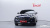 Mercedes-Benz E-Class E350 4MATIC Avantgarde, 2022