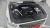 Genesis GV70 2.5T Gasoline AWD, 2024