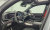 Mercedes-Benz GLE-Class AMG GLE53 4MATIC+, 2025