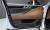 Genesis G80 Gasoline 2.5 Turbo AWD, 2023