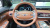 Genesis GV70 2.5T Gasoline 2WD, 2021