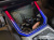 BMW X3 M50 Pro, 2025