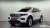 Ford Explorer 3.0 Platinum 4WD, 2022