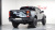 Ford Ranger 2.0, 2022