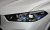BMW X5 xDrive 40i M Sport, 2025