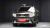 Kia Mohave Diesel 3.0 4WD 6-Seater, 2022