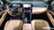 Kia Sorento Diesel 2.2 2WD, 2023