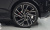 Volkswagen Golf 2.0 GTI, 2024