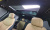 Land Rover Range Rover Sport P360 HSE Dynamic, 2025
