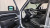 Land Rover Defender 90 D250 XS Edition, 2024