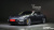 Porsche Panamera 4.0 Turbo S, 2023