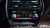 BMW 5-Series 530i M Sport Package, 2023