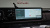 Kia Tasman 2.5T Gasoline 4WD, 2026
