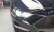 Ford Mustang Coupe, 2023