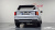 Kia Sorento Diesel 2.2 2WD, 2023