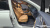 Genesis GV80 2.5T Gasoline AWD, 2023
