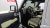 Jeep Wrangler 2.0 Overland Power Top 4Door, 2022