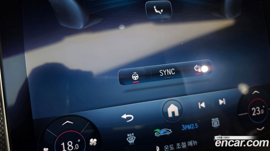Mercedes-Benz CLE-Class CLE200 Cabriolet, 2024
