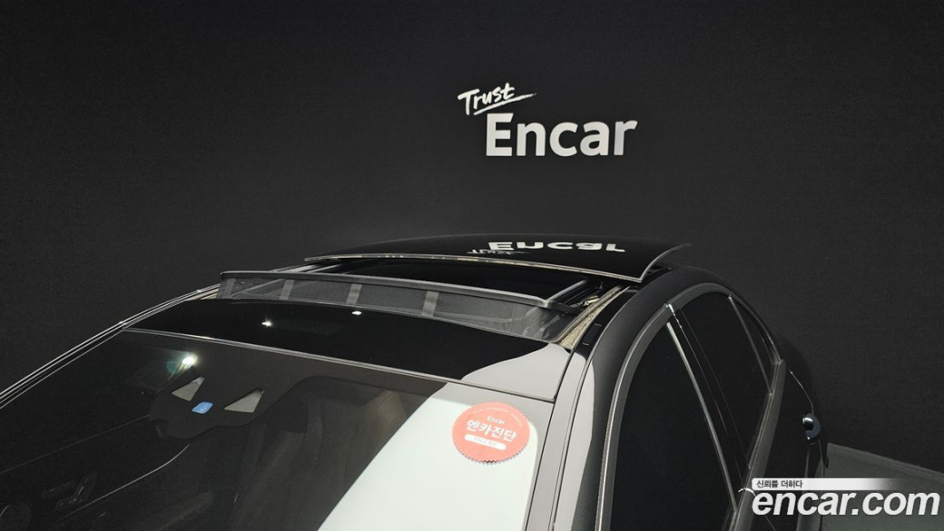 Mercedes-Benz E-Class E450 4MATIC Exclusive, 2023