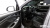 Hyundai Santafe Gasoline 2.5T 2WD, 2022