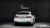 Audi A5 45 TFSI Quattro Premium Sportback, 2023