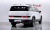 Hyundai Santafe Gasoline 2.5T 4WD, 2024