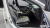 Mercedes-Benz C-Class C300 4MATIC Avantgarde, 2024