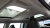 Hyundai Santafe Gasoline 2.5T 4WD, 2024
