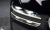 Genesis GV70 2.5T Gasoline 2WD, 2023