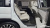 Hyundai Santafe Gasoline 2.5T 2WD, 2024