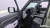 Land Rover Defender 110 D250 X-Dynamic SE, 2025