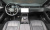 Land Rover Range Rover Evoque P250 Dynamic SE, 2025