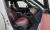 Land Rover Range Rover Sport P360 HSE Dynamic, 2025