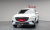 Genesis GV70 2.5T Gasoline 2WD, 2024