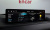 Genesis GV80 2.5T Gasoline 2WD, 2023