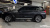 BMW X3 xDrive 20i, 2024
