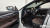 BMW Gran Turismo 620d M Sport, 2024