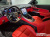 Mercedes-Benz AMG GT AMG GT55 4MATIC+, 2025