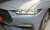 Ford Mustang 2.3 EcoBoost Premium Coupe, 2025