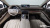 Genesis GV80 3.0 Diesel AWD, 2022