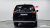 Kia Mohave Diesel 3.0 4WD 6-Seater, 2022