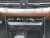 Kia Mohave Diesel 3.0 4WD 5-Seater, 2024