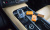 Volvo XC90 B6 Inscription, 2022