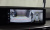 Kia Sorento Gasoline 2.5T 4WD, 2024