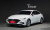 Hyundai Sonata 2.0, 2023