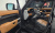 Land Rover Defender 110 P300 X-Dynamic SE, 2024