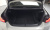 BMW 5-Series 530i xDrive M Sport Package, 2022