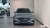 Mercedes-Benz E-Class E200 Avantgarde, 2025