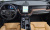 Volvo XC60 B5 Ultra Bright, 2025