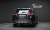 Mercedes-Benz GLC-Class GLC300 4MATIC AMG Line, 2024